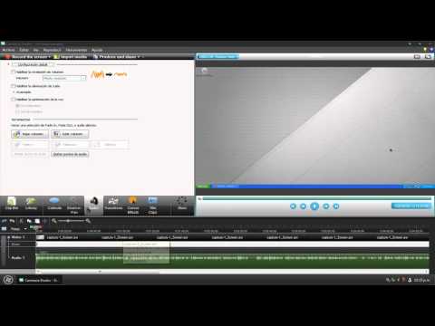 key para camtasia studio 9 key para camtasia studio 9