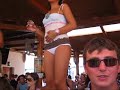 Mykonos 2007 - By tora