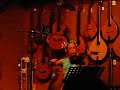 laurens Fiddle laurens Fiddle