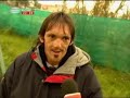 Liga dos Últimos - Carcavelos vs. Agualva Liga dos Últimos - Carcavelos vs. Agualva