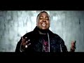 sean kingston feat  juelz santana   the dey   theres nothin