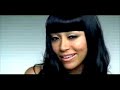 Sean Kingston feat. Juelz Santana & The DEY - There\