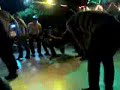 KOLBASTI -- EMPERIAL -- 6 -- HARİKAAAAAAAAA