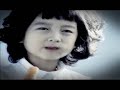 OWC Bid 2011 Korea