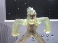 aliens of the omnitrix ep. 1