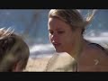 home and away episode 4508 part 3 home and away episode 4508 part 3