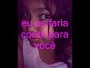 suzane