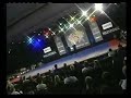 Matt Emig & Daniel Sterling - Team JPM on ESPN2