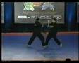 Matt Emig & Daniel Sterling - Team JPM on ESPN2