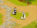 Sram lvl 60 silvosse ! bon roxx regardé é lessé vo com\ Sram lvl 60 silvosse ! bon roxx regardé é lessé vo com\