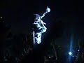 damian-marley-welcome-to-jamrock-summerjam-2006germany.html