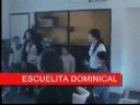 iglesia nueva vida con jesus