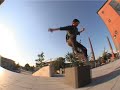 Street Machine - Quiet days in Copenhagen - Laurent\