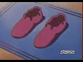 Corrector Yui - Episodio 47 parte 1/3