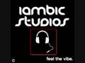 Techno/Electro beat produced in fruityloops by Iambic Studios