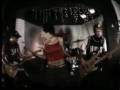 Panza - Popstar (video clip)