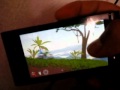 Moto X Mayhem para satio y n8 symbian 3