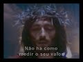 Maior que tudo - Above All Michael W. Smith & Grupo C�nticos