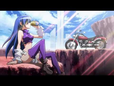 HeardYouLikeAmvs1 - Editor: Shinzo, His YouTube Channel http://www.youtube.com/user/Sasukexhunter Download Link http://www.animemusicvideos.org/members/members_videoinfo.php?v=1...