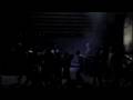 videos de TO ENVY THE HORRID NARWHAL AND NARWHAL 2 DUSTBOWL 08