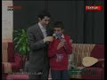 furkan-burnuyla fülüt calan yetenek furkan-burnuyla fülüt calan yetenek