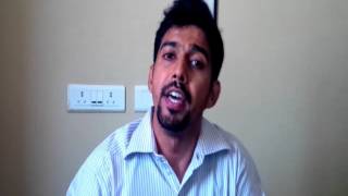 Dr SANTHOSH PRABHU 