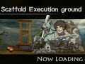 Guild March :P