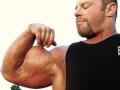 Muscle Men & Male Bodybuilders Muscle Men & Male Bodybuilders