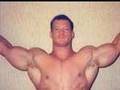 Male-Bodybuilders