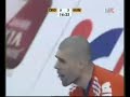 HANDBALL HANDBALL