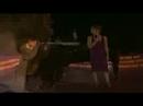 bodo-wartke-quand-mme-je-taime-ohne-untertitel.html