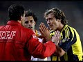 <b>lugano</b> ;)
