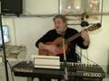 je n aurai pas le temps-fugain reprise pierre