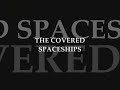 UFO - DRACO INVASION - SHIPS AND PROBES 2�