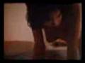 videos de Angelina Jolie [By Davincidepalo ®].3gp