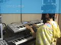 play-famicon-music-3