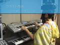 play-famicon-music-3