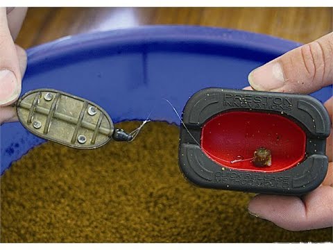 фидерные кормушки метод сделать фидерные кормушки метод сделать