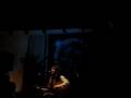 videos de Kevin James The Optimystics Higher than the sky.avi