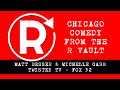  - MovieZen Video