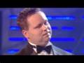 Paul-Potts-on-Britai