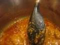 Mutton Curry Recipe by Sfehmi