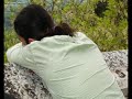 Mi lascerò trovare (Ver 1)
