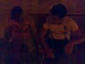 Omer:still kafot kide :)