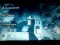 videos de Assassins Creed Phenom 8650 xfx 8800gs 384 DDR3