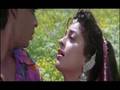 Bollywood Darr - Tu Mere Saamne