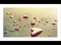 Kyra feat.MC Amino - Ich liebe Dich