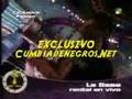 LA BASE - CARIÑITO
