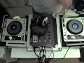 Latin Lovely (with a french kiss) Mix Part 6 Latin Lovely (with a french kiss) Mix Part 6