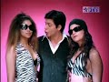 KBC song sing by SHAHRUKH khan KBC song sing by SHAHRUKH khan